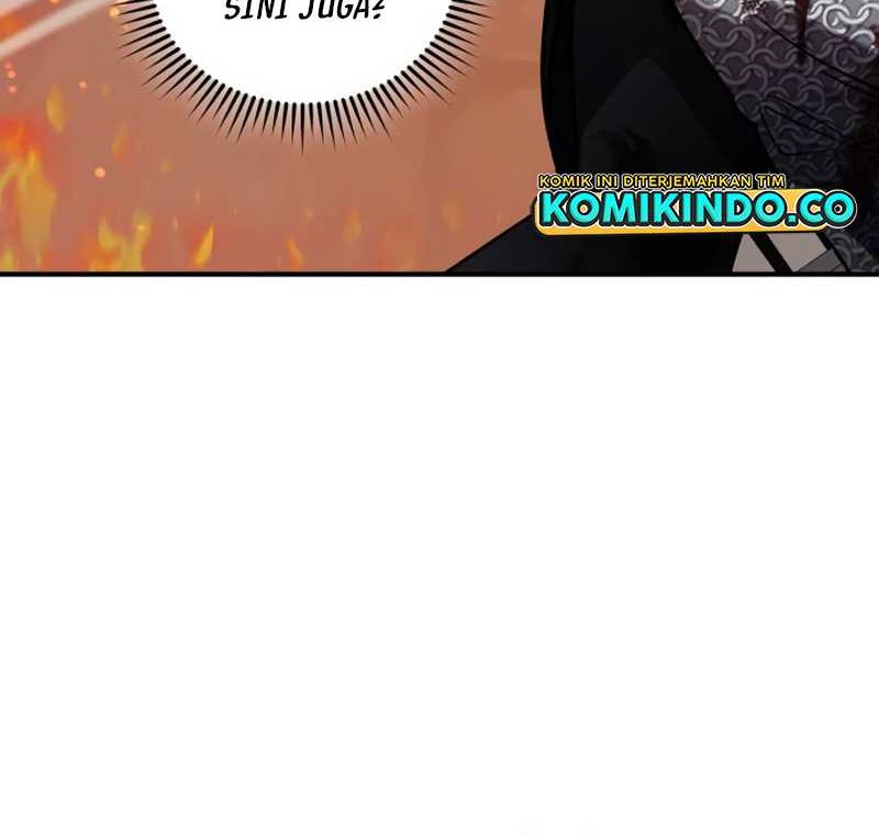 Heroes, Demons & Villains Chapter 44 - halaman 61