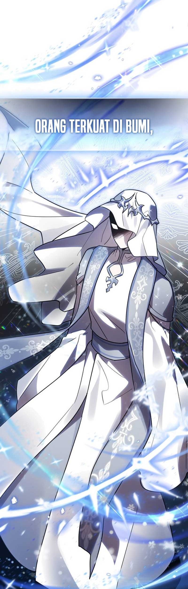 Heroes, Demons & Villains Chapter 44 - halaman 69