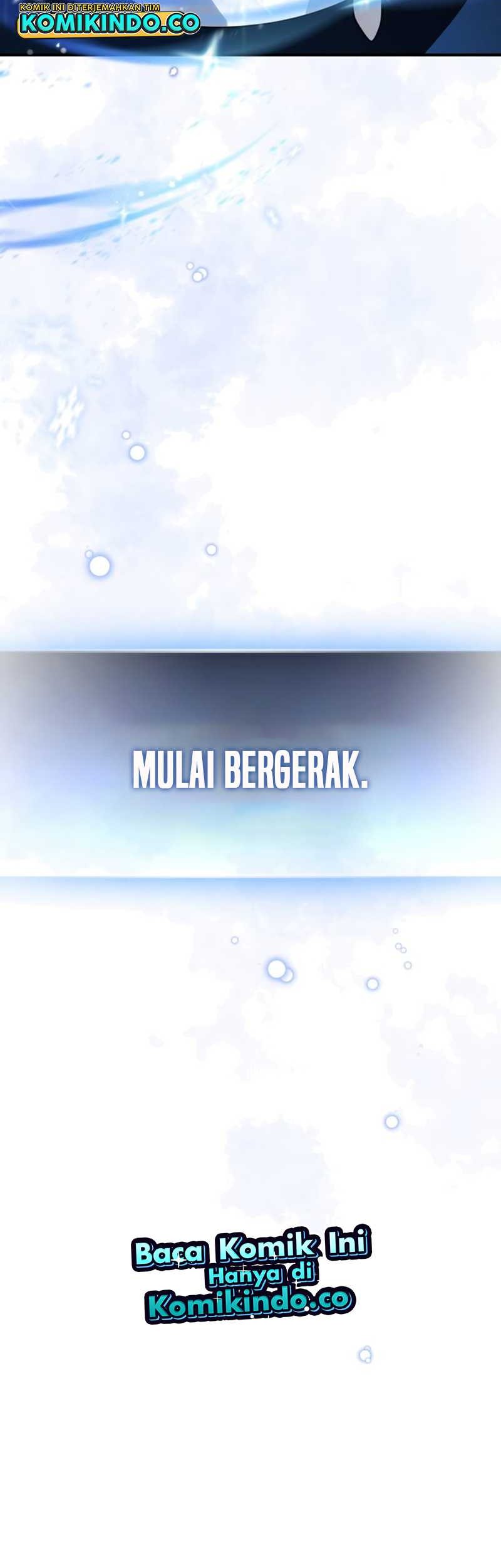 Heroes, Demons & Villains Chapter 44 - halaman 70