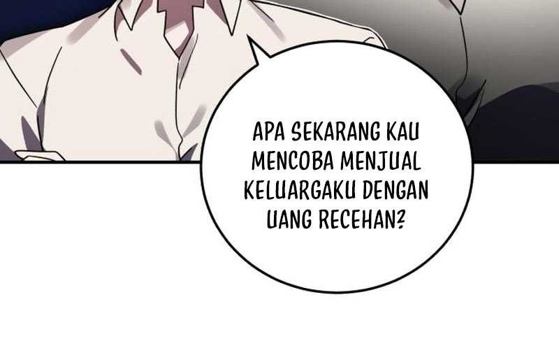 Heroes, Demons & Villains Chapter 46 - halaman 36