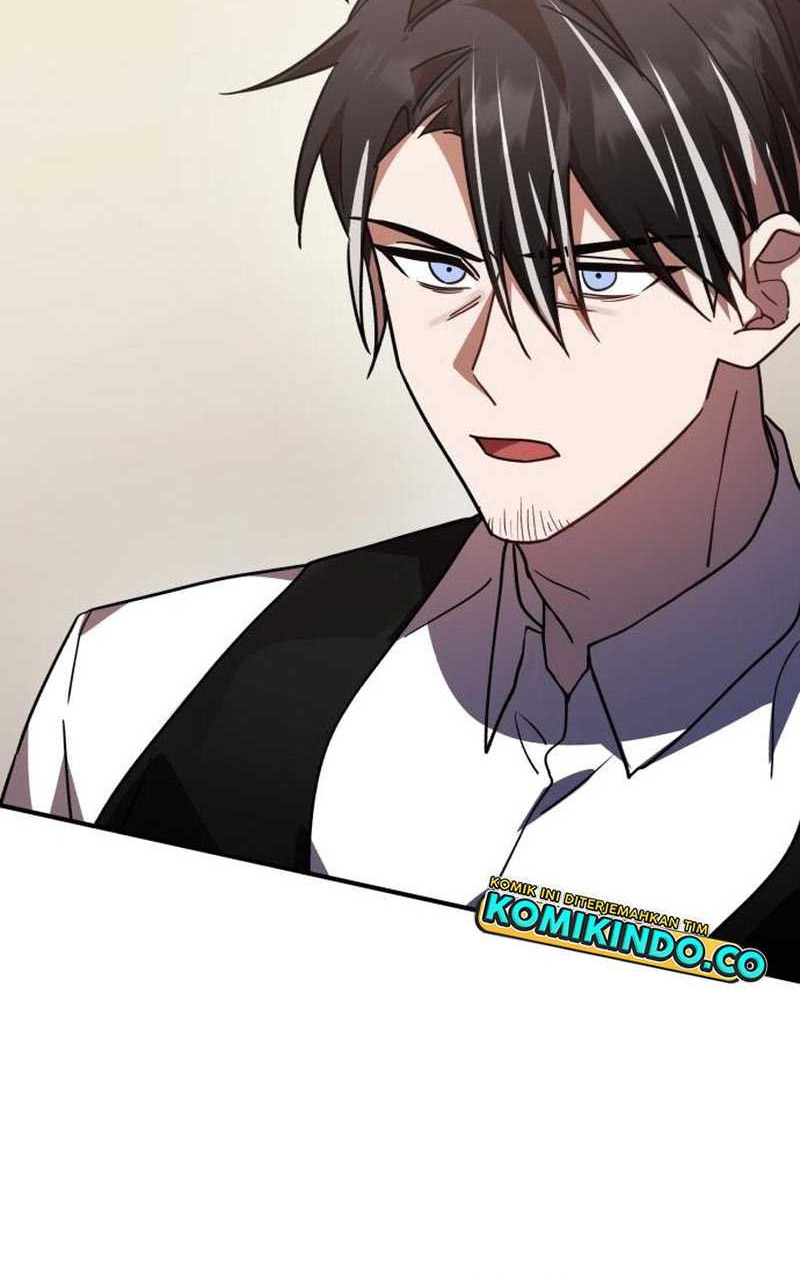 Heroes, Demons & Villains Chapter 46 - halaman 48