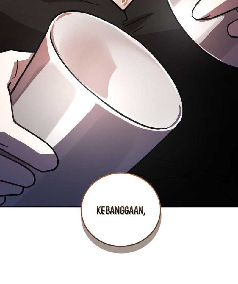 Heroes, Demons & Villains Chapter 46 - halaman 55