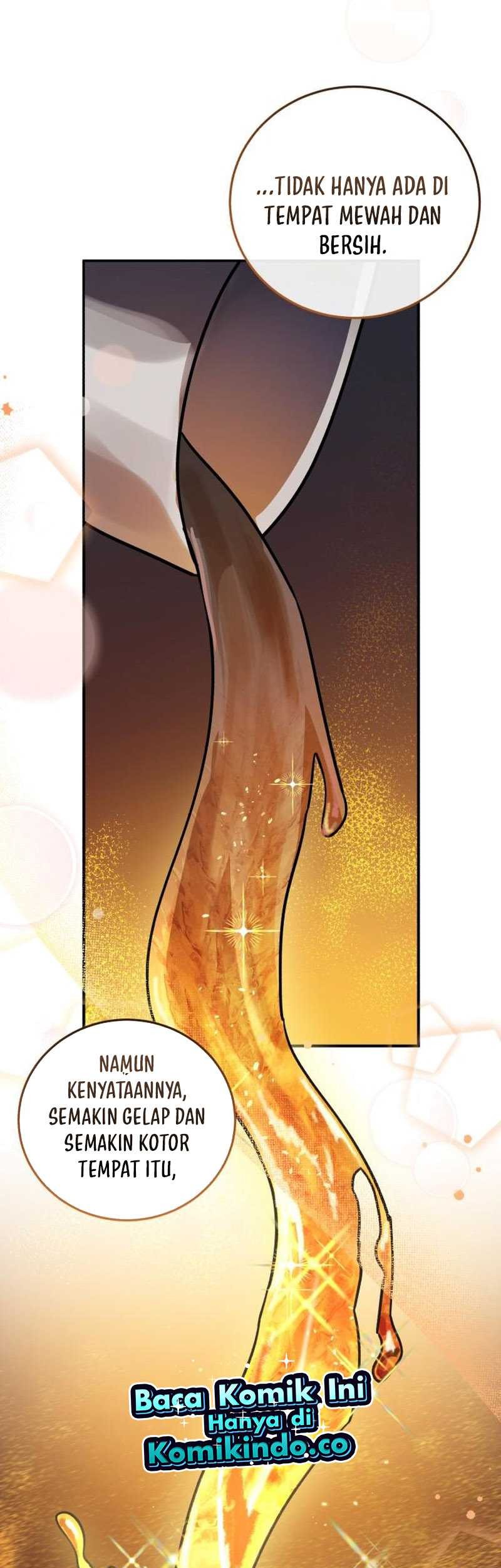 Heroes, Demons & Villains Chapter 46 - halaman 56