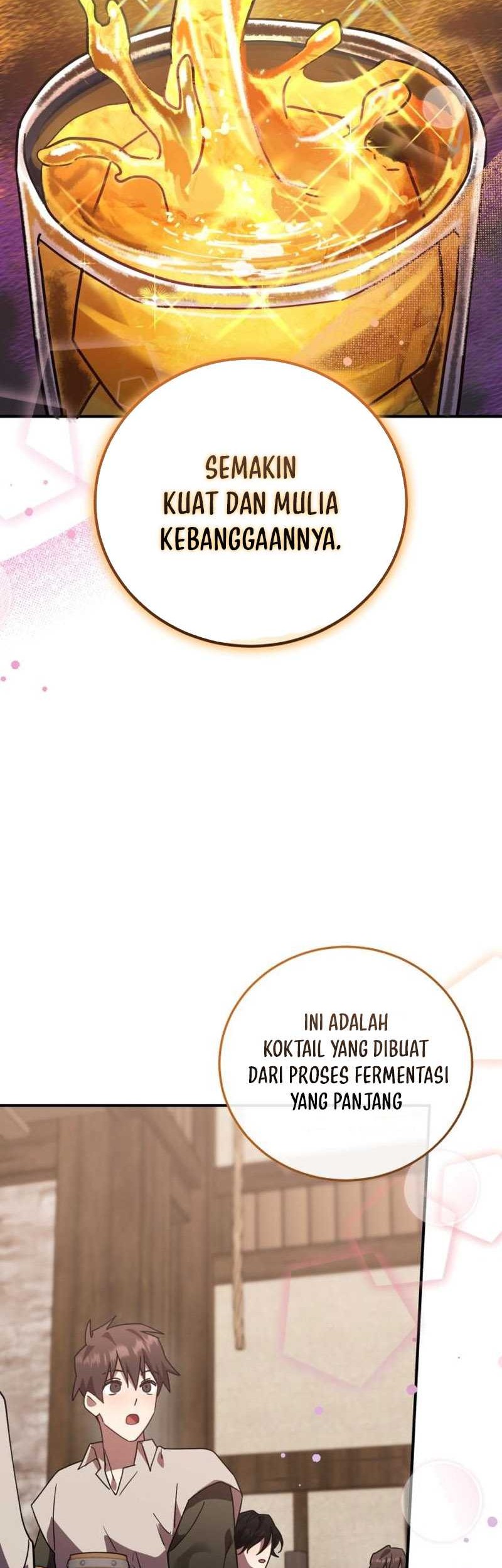 Heroes, Demons & Villains Chapter 46 - halaman 57