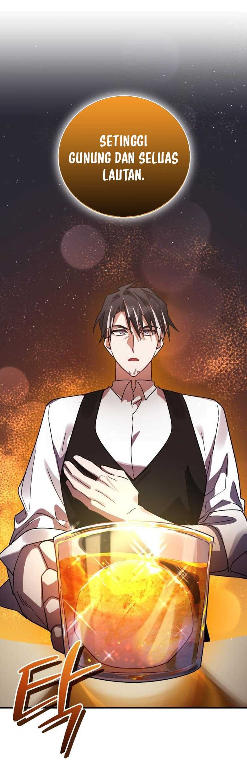 Heroes, Demons & Villains Chapter 46 - halaman 60