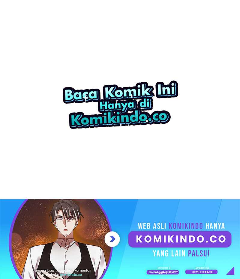 Heroes, Demons & Villains Chapter 46 - halaman 68