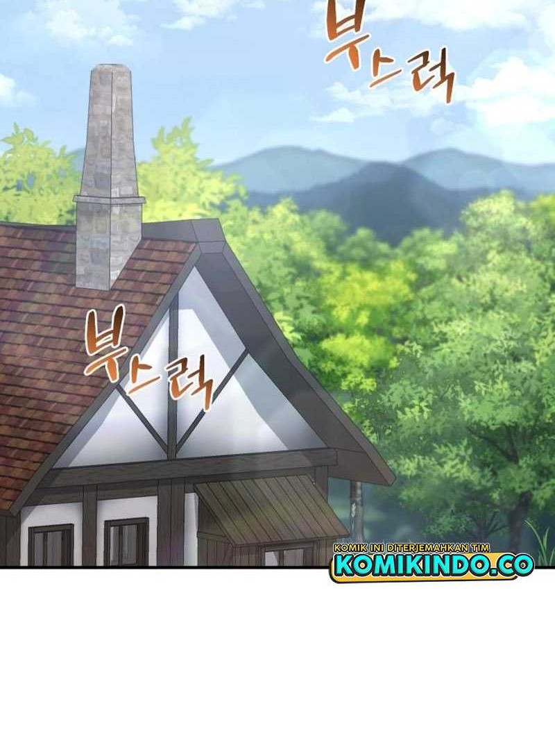 Heroes, Demons & Villains Chapter 46 - halaman 7
