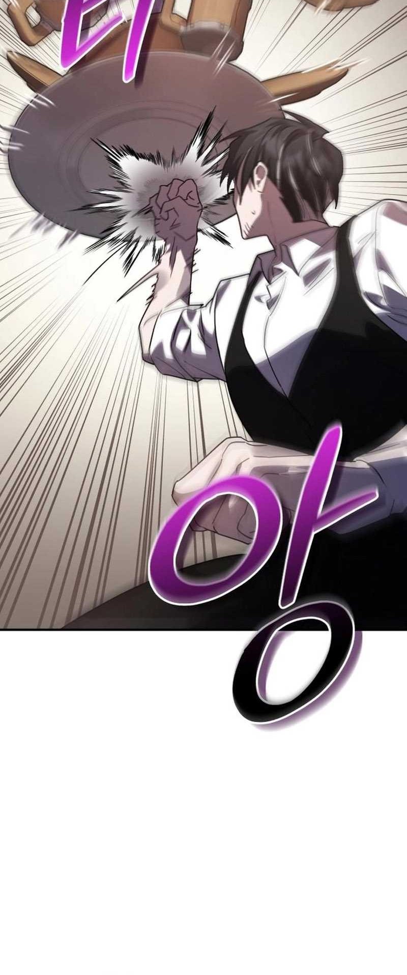 Heroes, Demons & Villains Chapter 47 - halaman 13