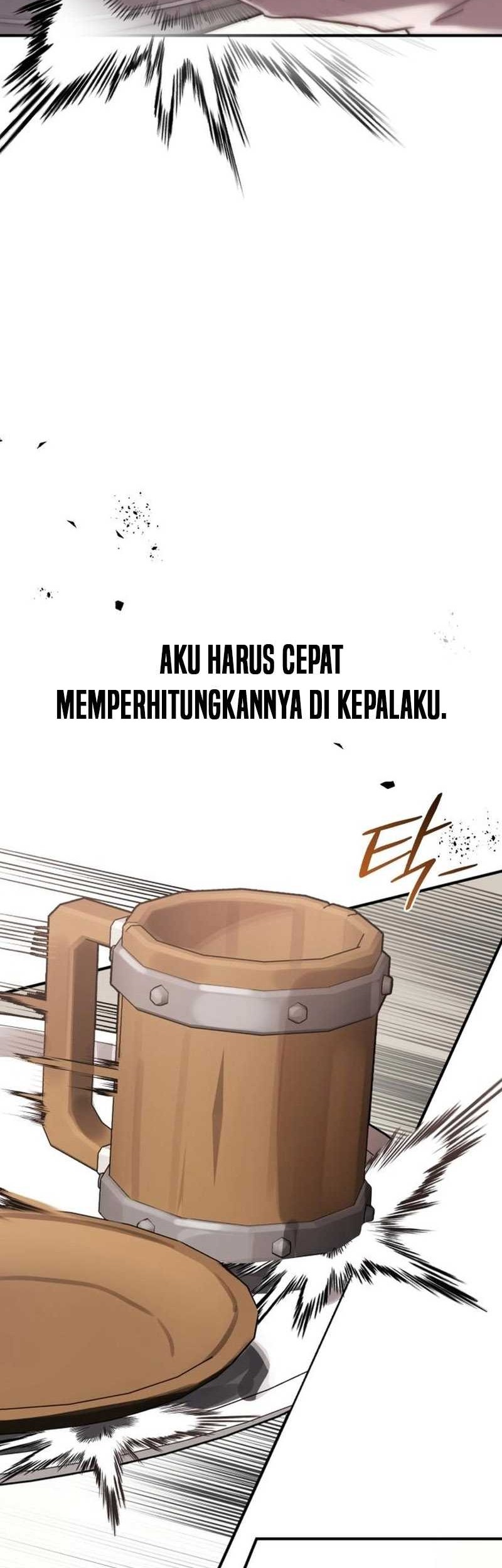Heroes, Demons & Villains Chapter 47 - halaman 17