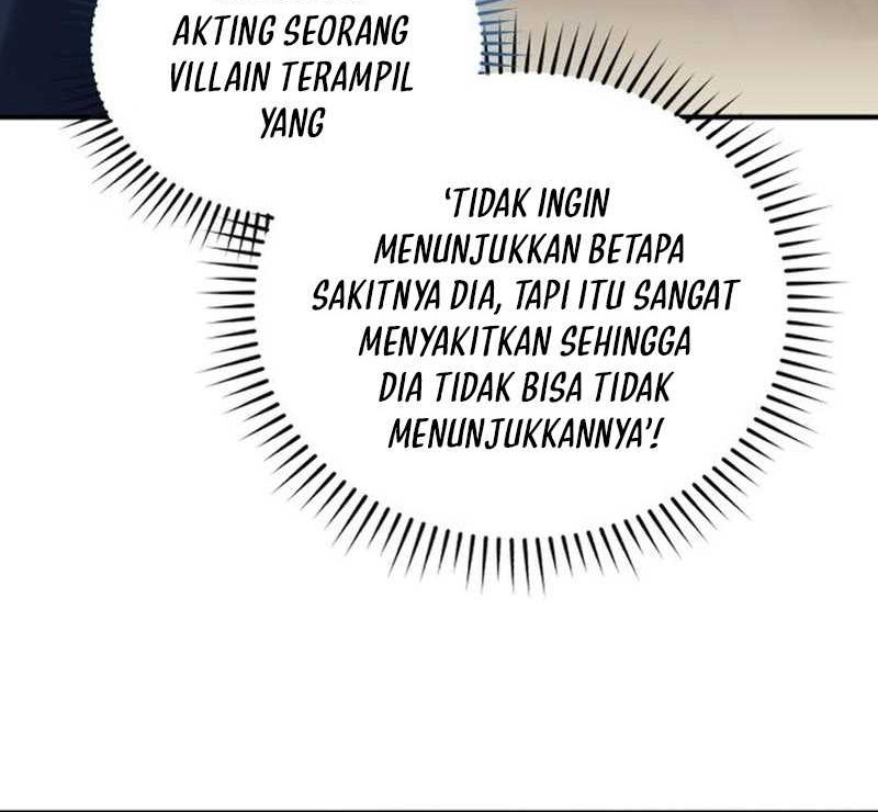 Heroes, Demons & Villains Chapter 47 - halaman 43