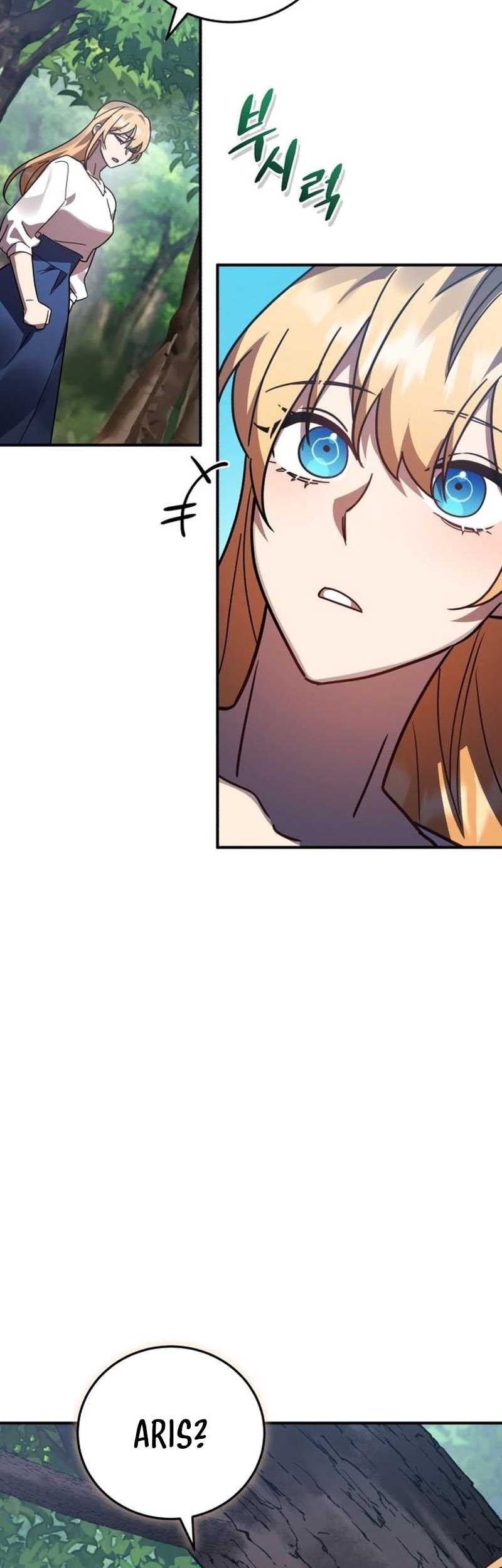 Heroes, Demons & Villains Chapter 47 - halaman 64