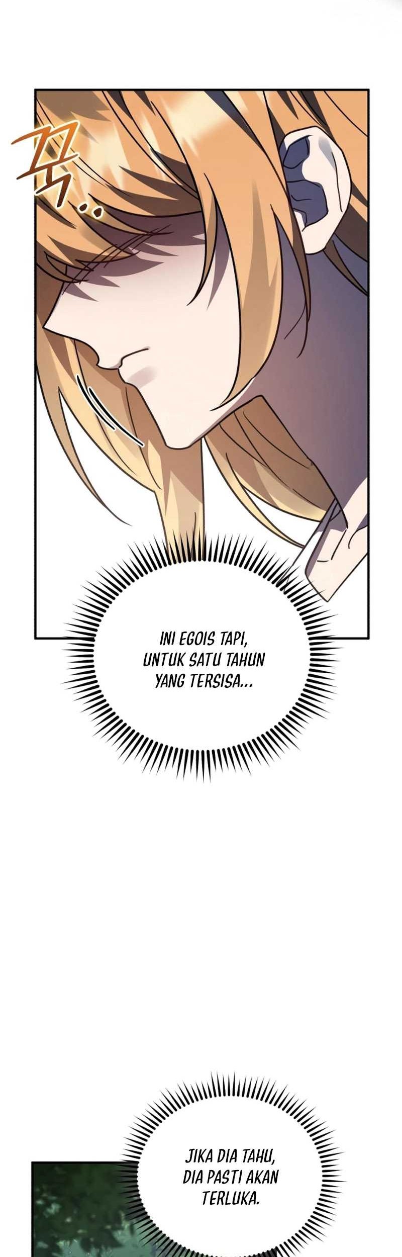 Heroes, Demons & Villains Chapter 48 - halaman 10