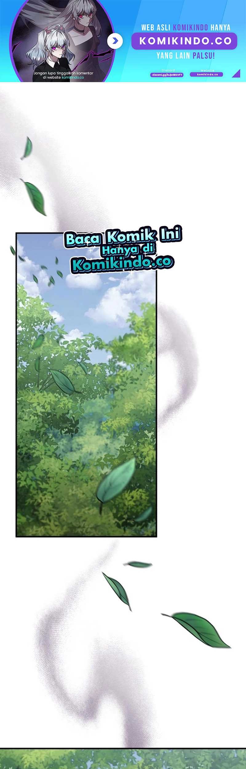 Heroes, Demons & Villains Chapter 48 - halaman 2