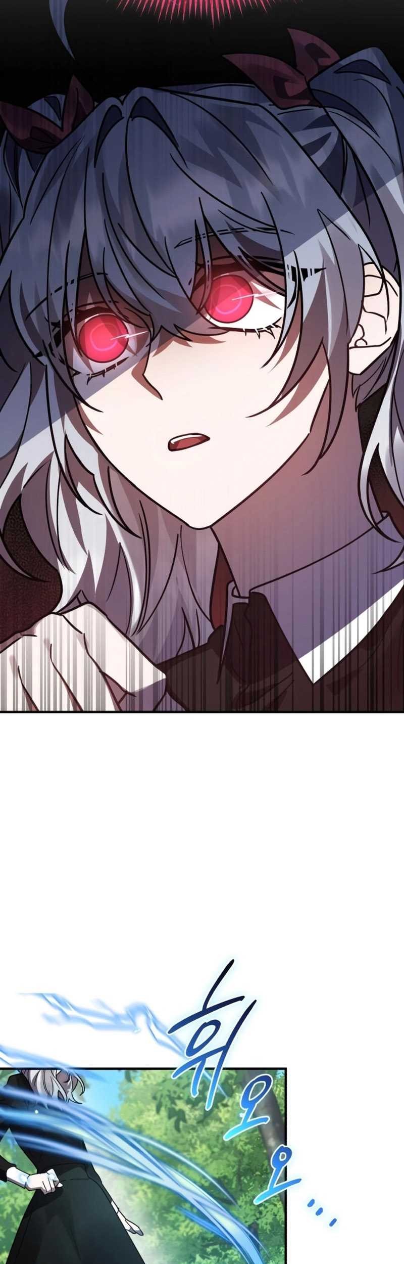 Heroes, Demons & Villains Chapter 48 - halaman 29