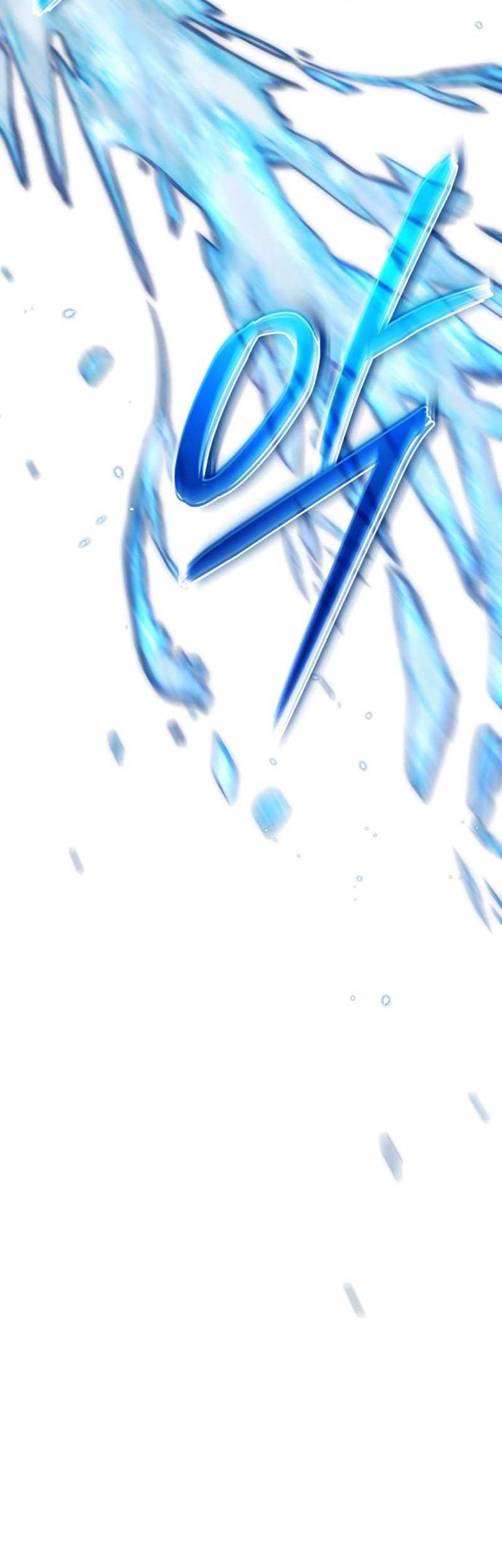 Heroes, Demons & Villains Chapter 48 - halaman 44
