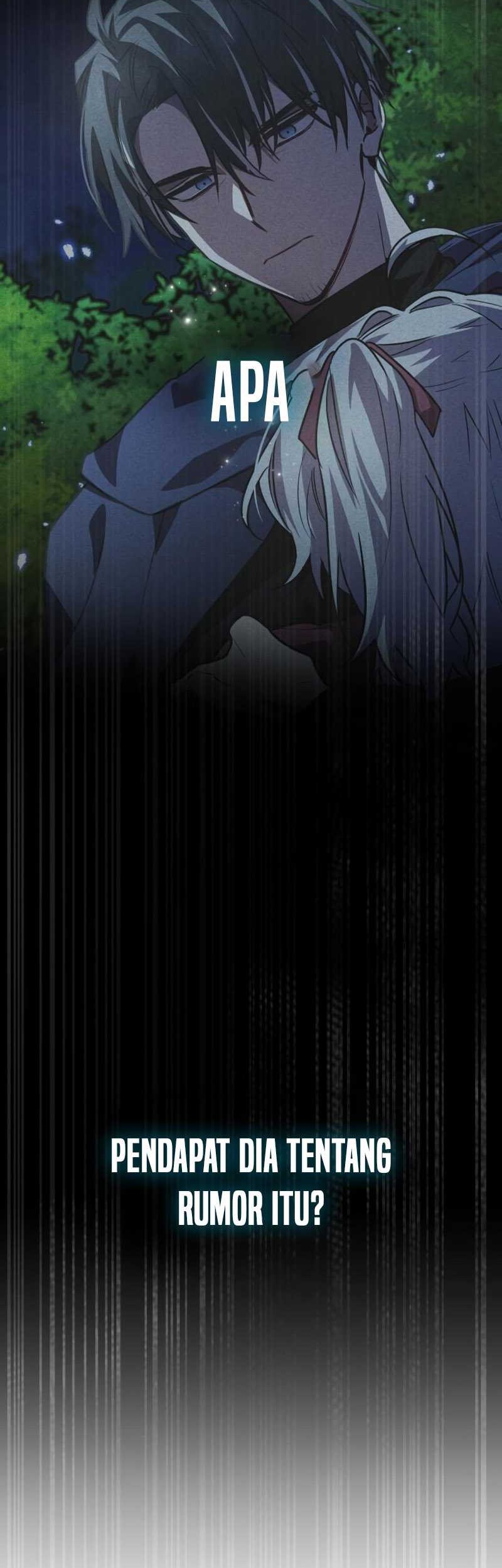 Heroes, Demons & Villains Chapter 48 - halaman 51