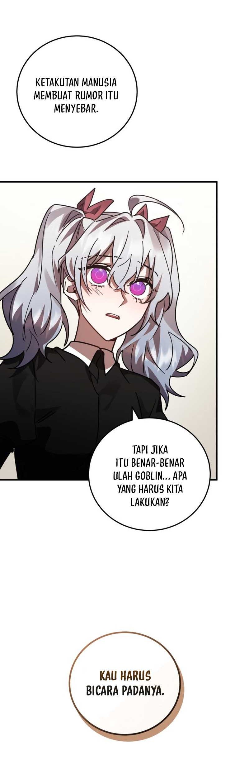 Heroes, Demons & Villains Chapter 48 - halaman 54
