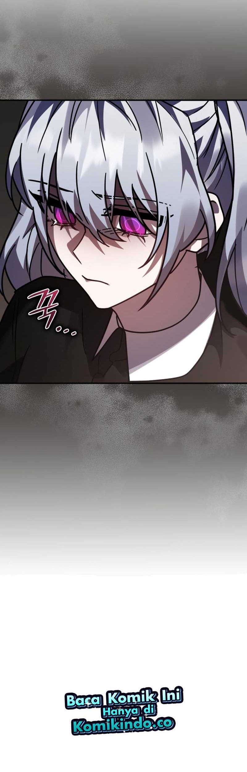 Heroes, Demons & Villains Chapter 48 - halaman 62