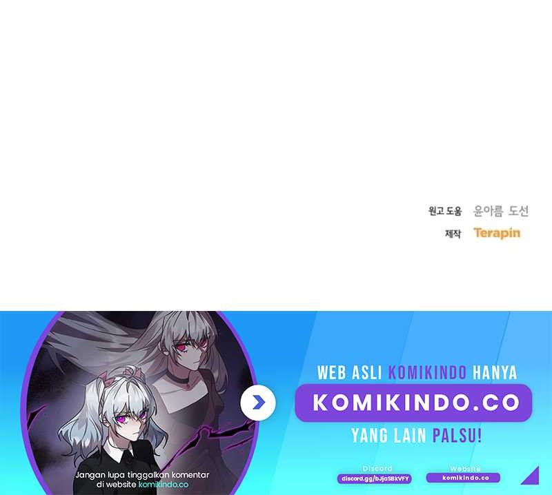 Heroes, Demons & Villains Chapter 48 - halaman 63