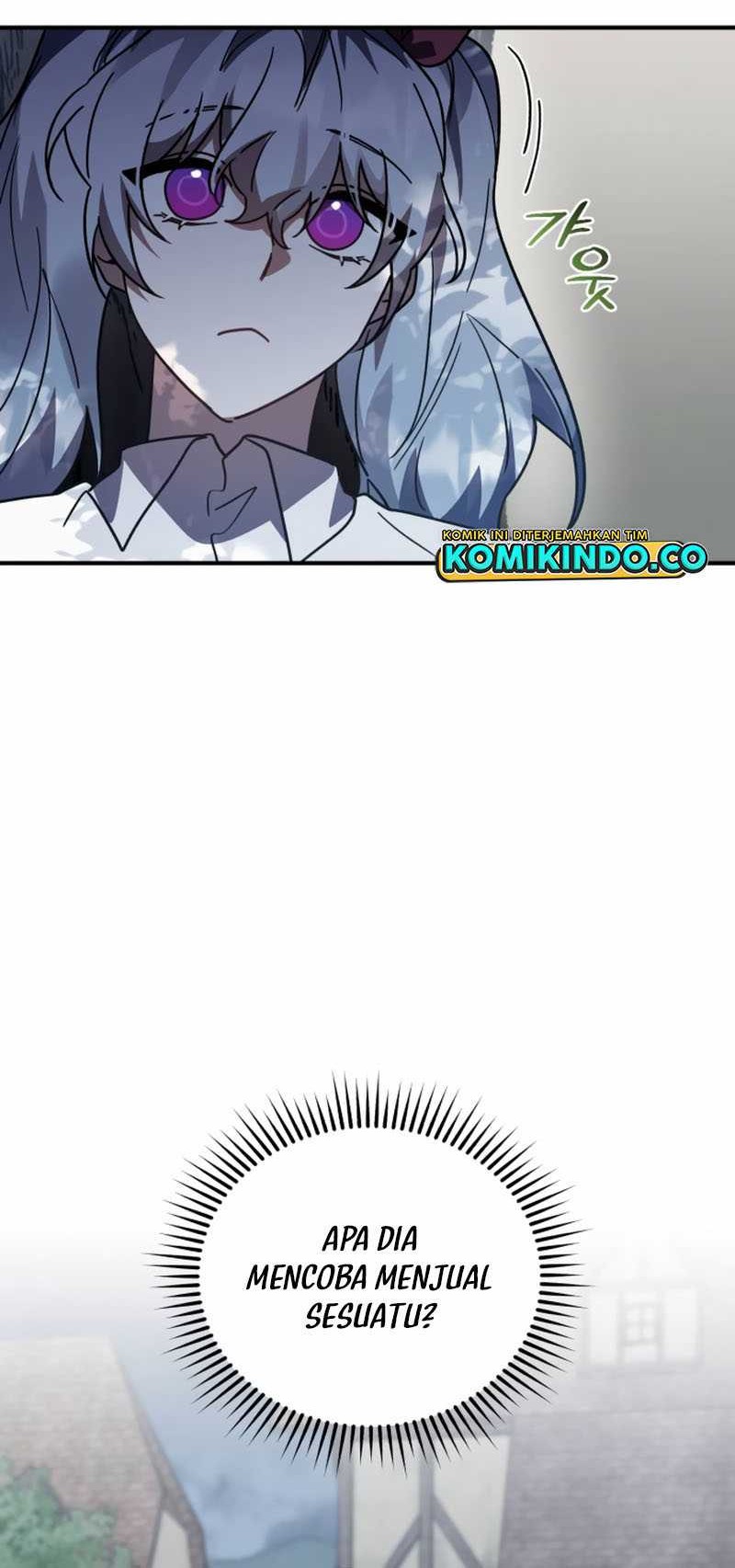 Heroes, Demons & Villains Chapter 49 - halaman 2