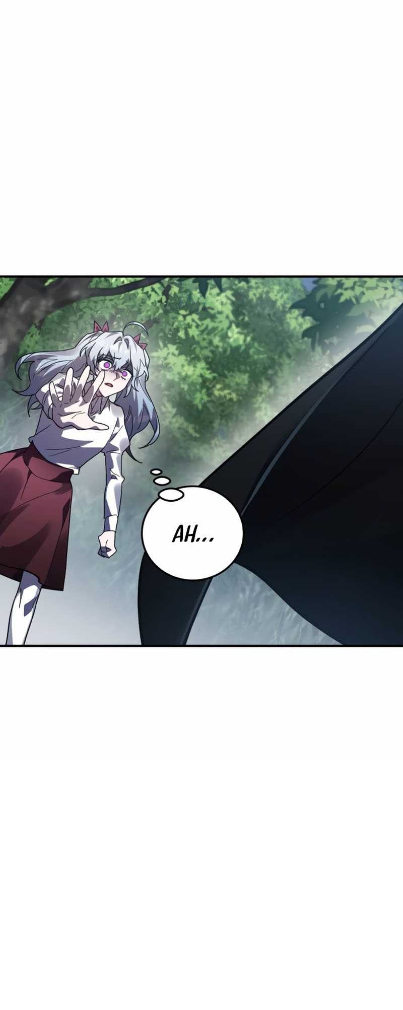 Heroes, Demons & Villains Chapter 49 - halaman 32