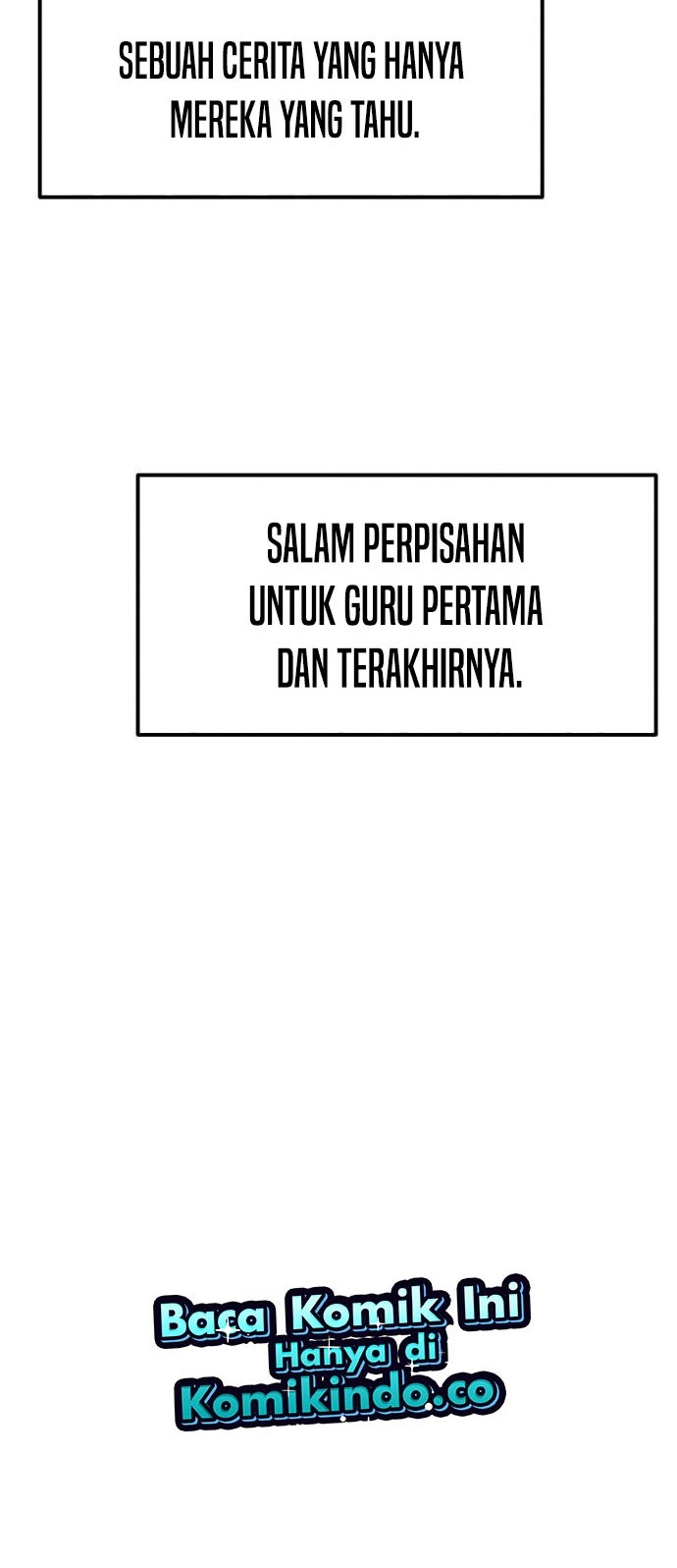 Heroes, Demons & Villains Chapter 5 - halaman 25
