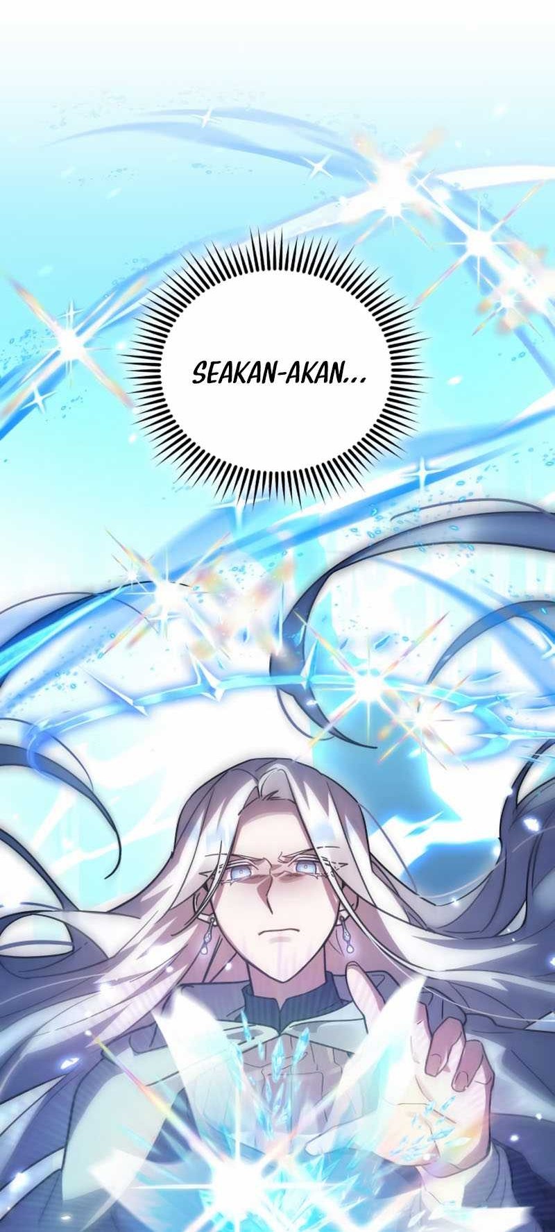 Heroes, Demons & Villains Chapter 50 - halaman 14