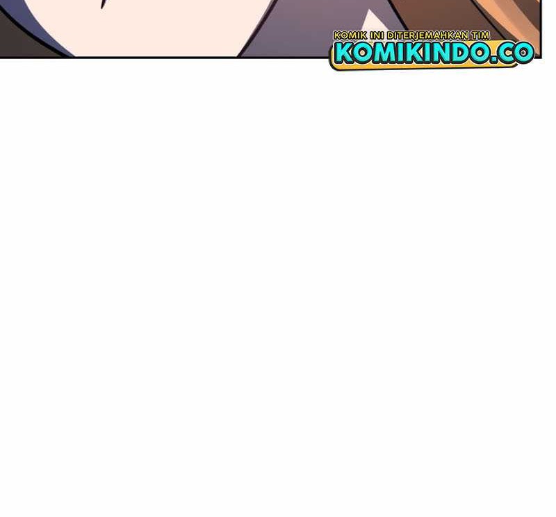 Heroes, Demons & Villains Chapter 50 - halaman 26