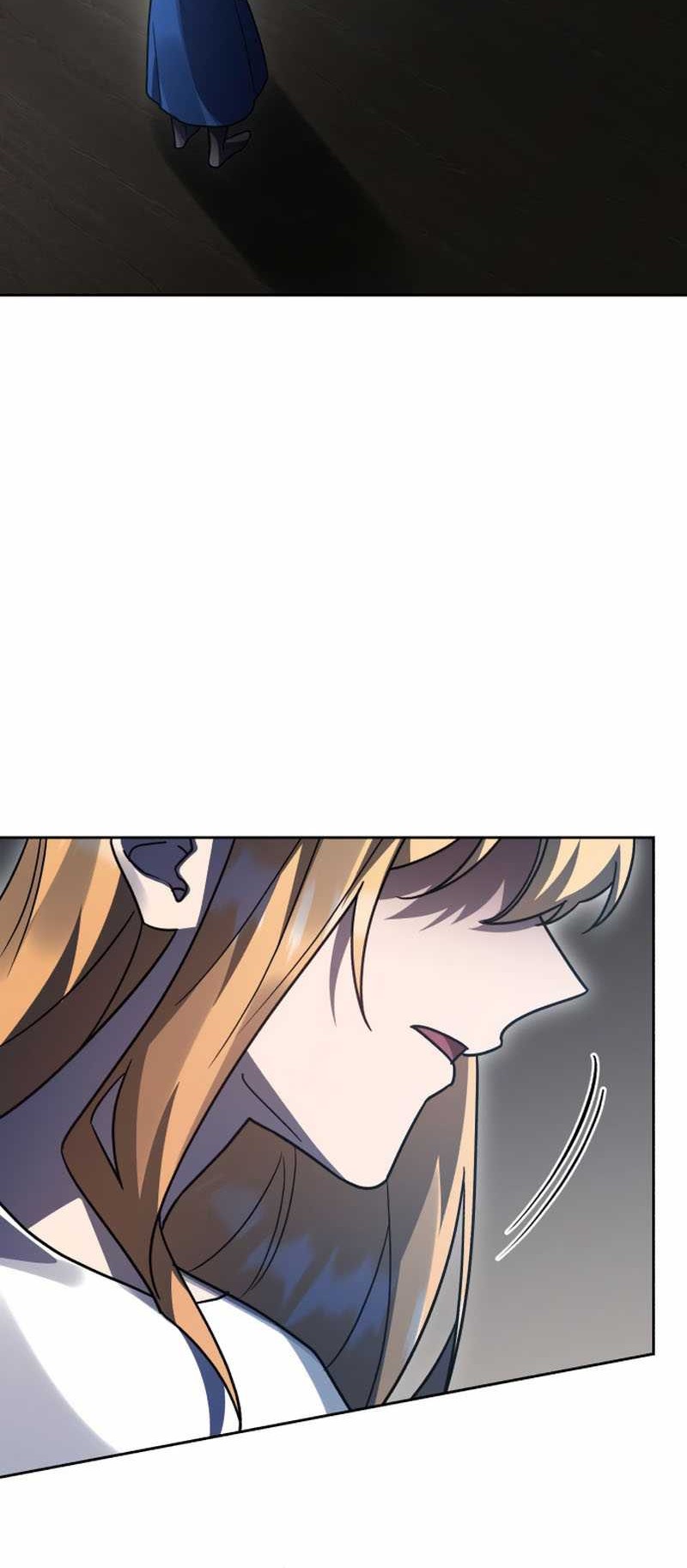 Heroes, Demons & Villains Chapter 50 - halaman 32
