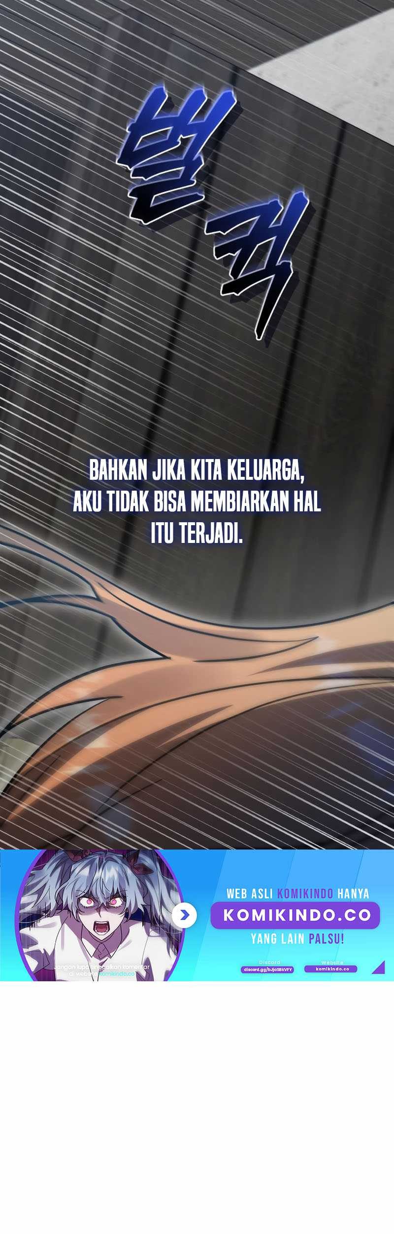 Heroes, Demons & Villains Chapter 50 - halaman 37