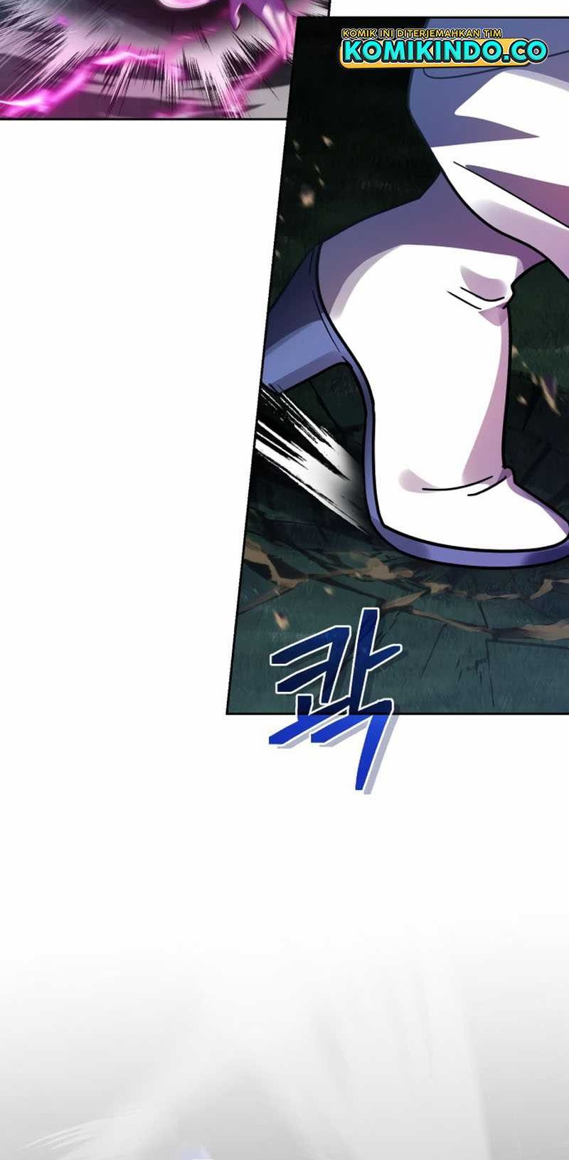Heroes, Demons & Villains Chapter 50 - halaman 50