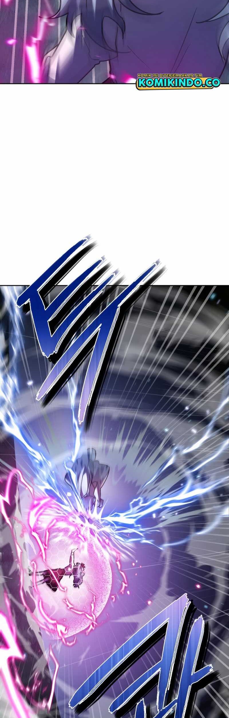 Heroes, Demons & Villains Chapter 50 - halaman 52