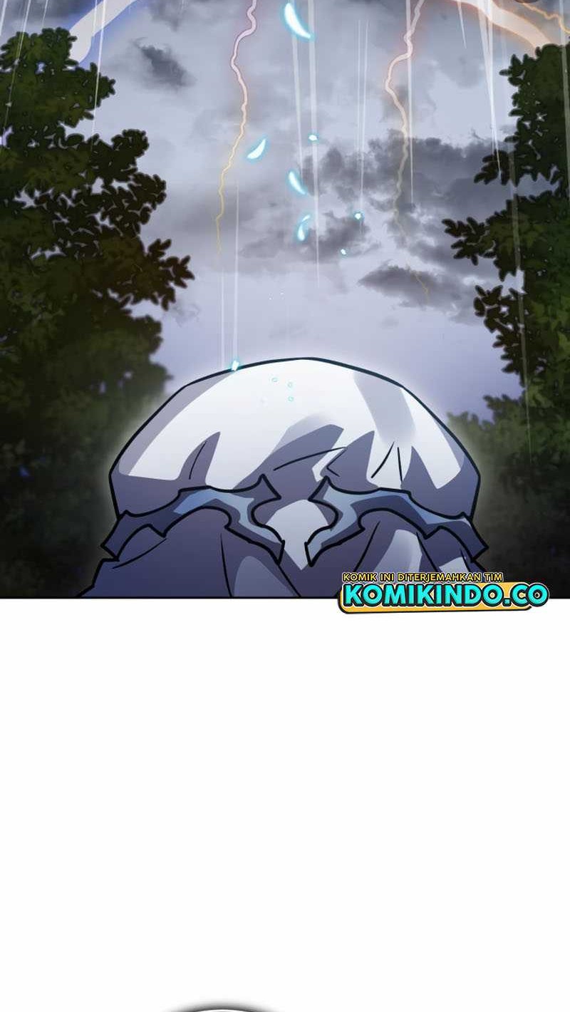 Heroes, Demons & Villains Chapter 50 - halaman 56