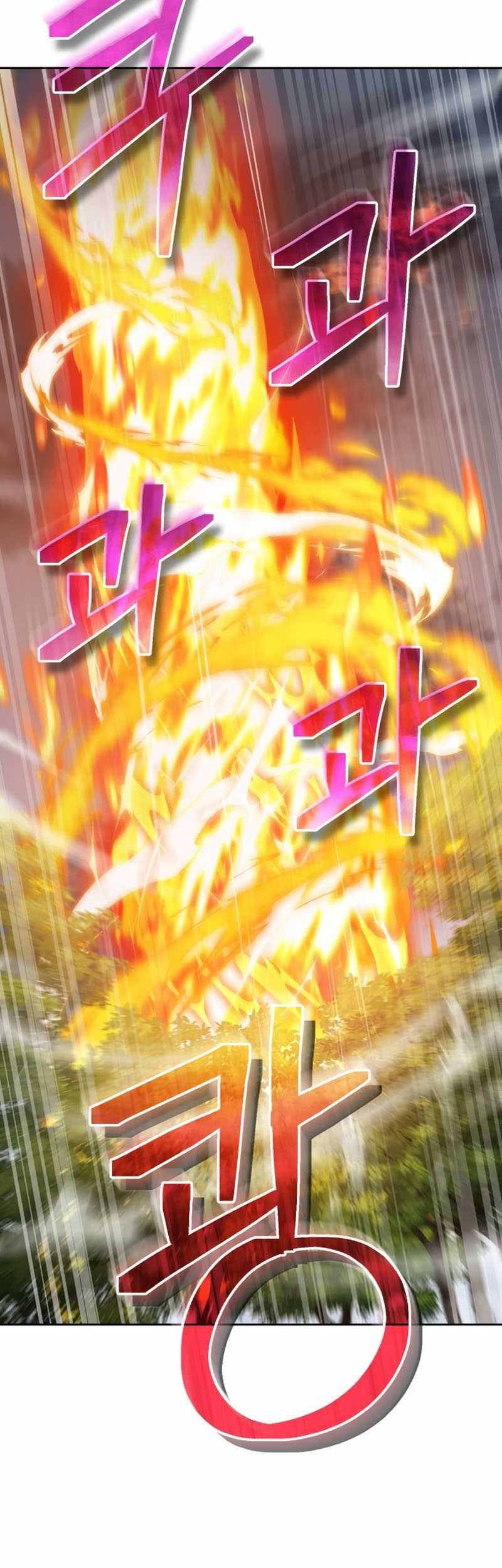 Heroes, Demons & Villains Chapter 50 - halaman 61