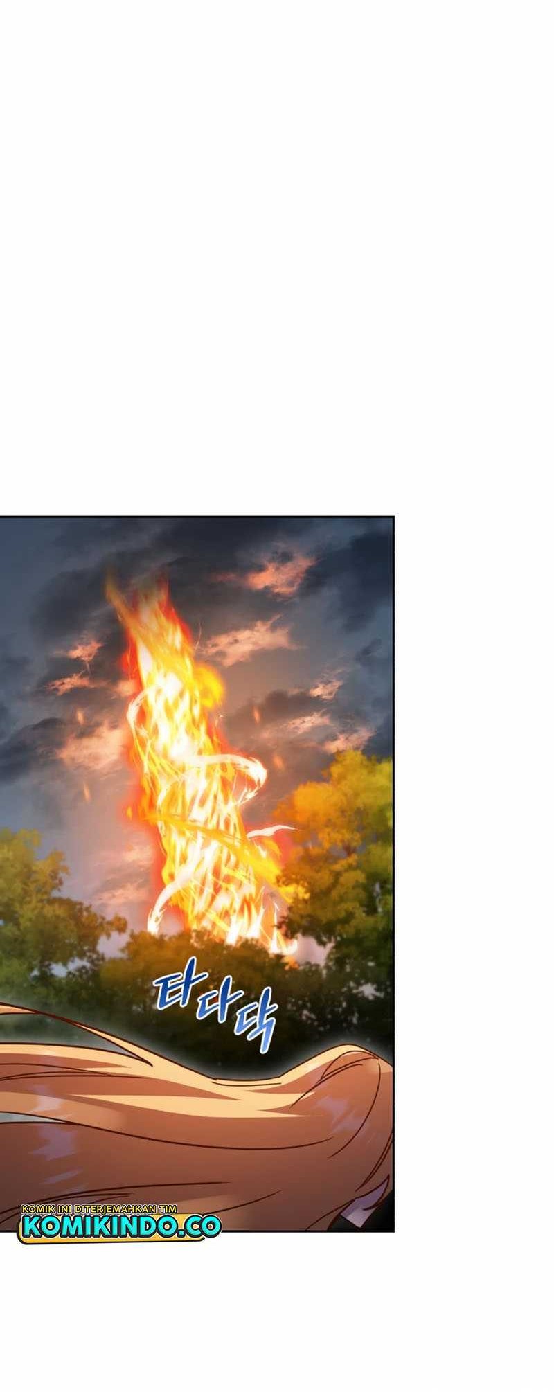 Heroes, Demons & Villains Chapter 50 - halaman 62
