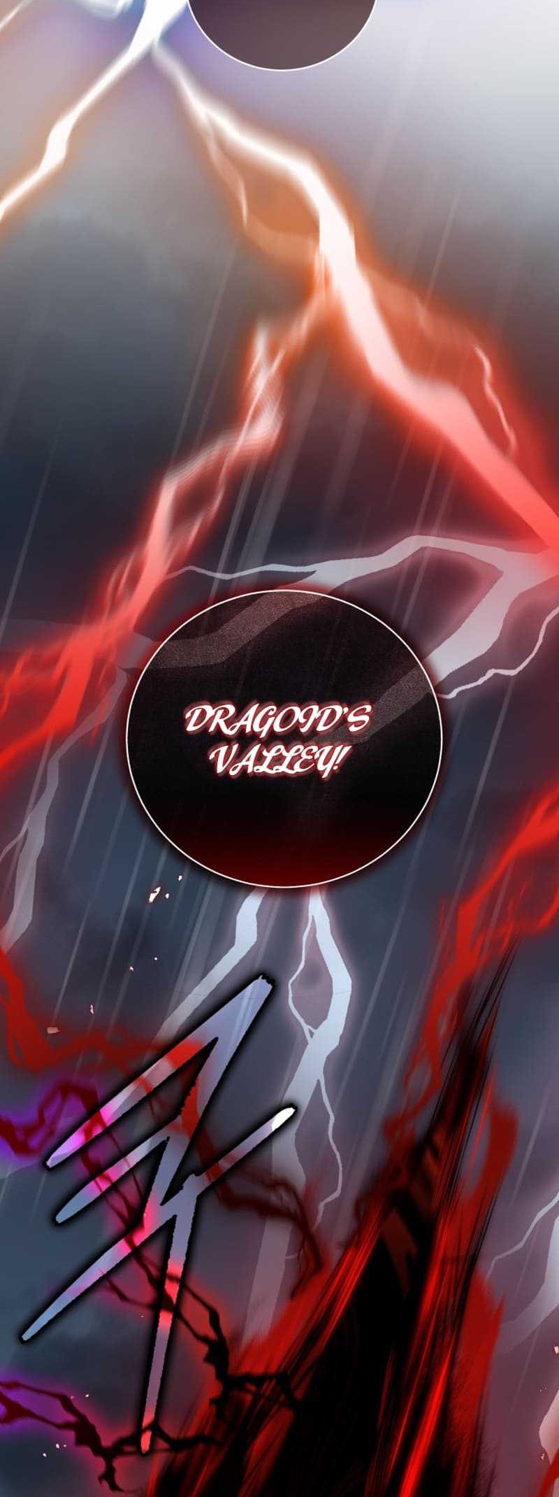 Heroes, Demons & Villains Chapter 51 - halaman 10