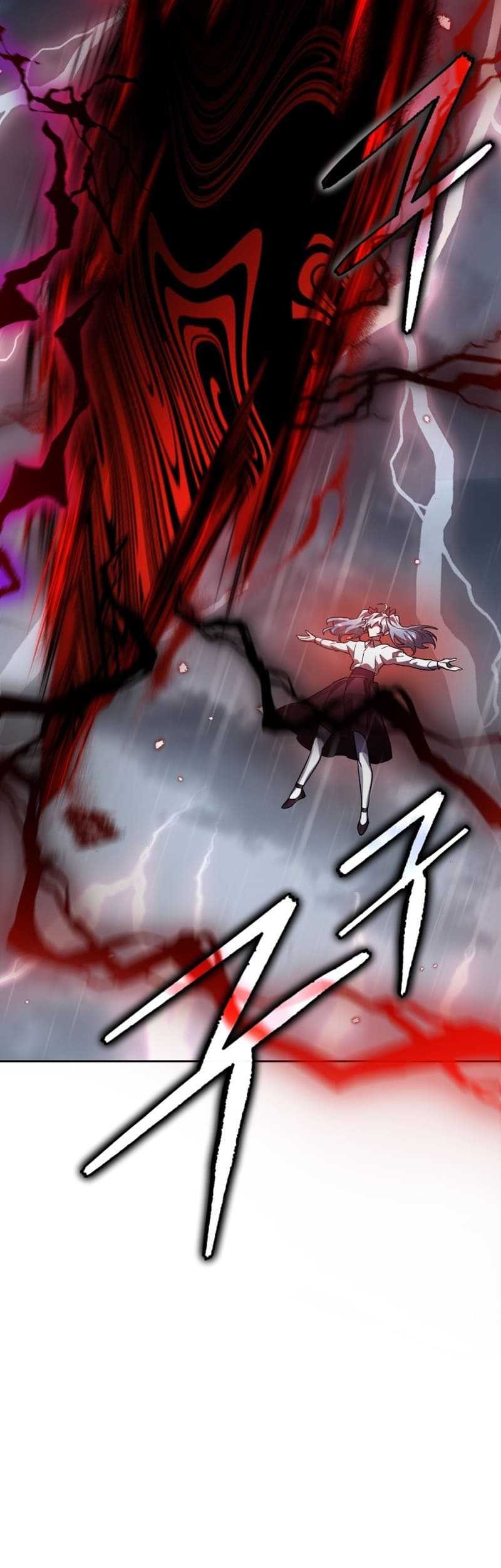 Heroes, Demons & Villains Chapter 51 - halaman 11