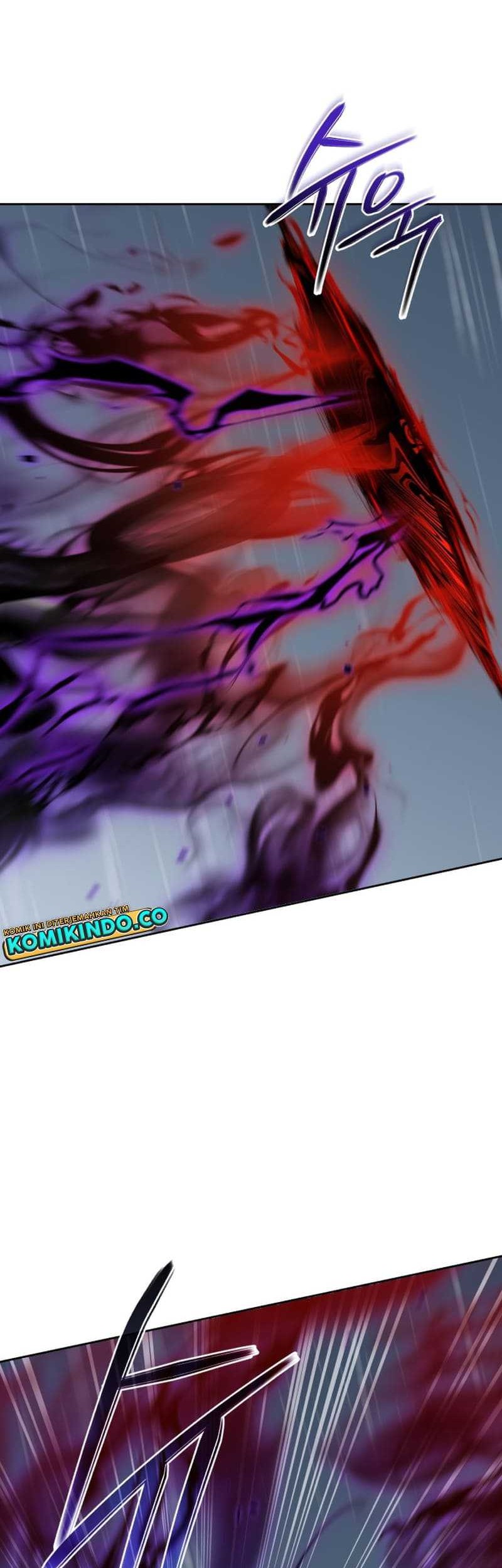 Heroes, Demons & Villains Chapter 51 - halaman 12