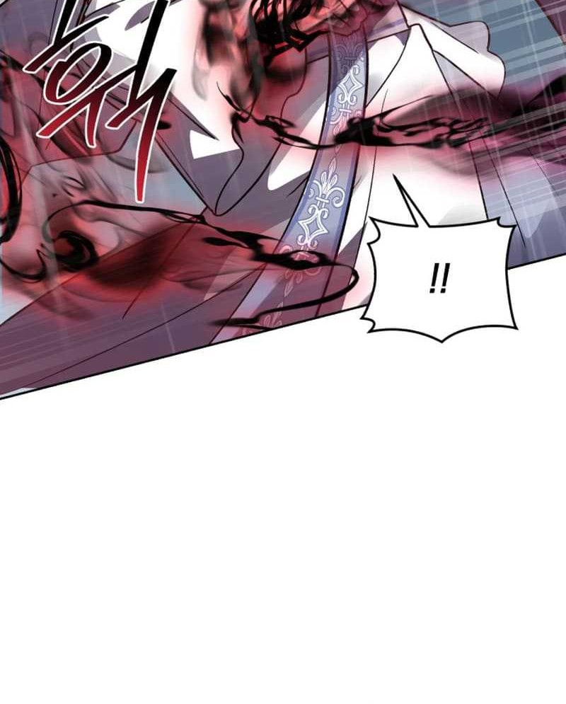 Heroes, Demons & Villains Chapter 51 - halaman 14