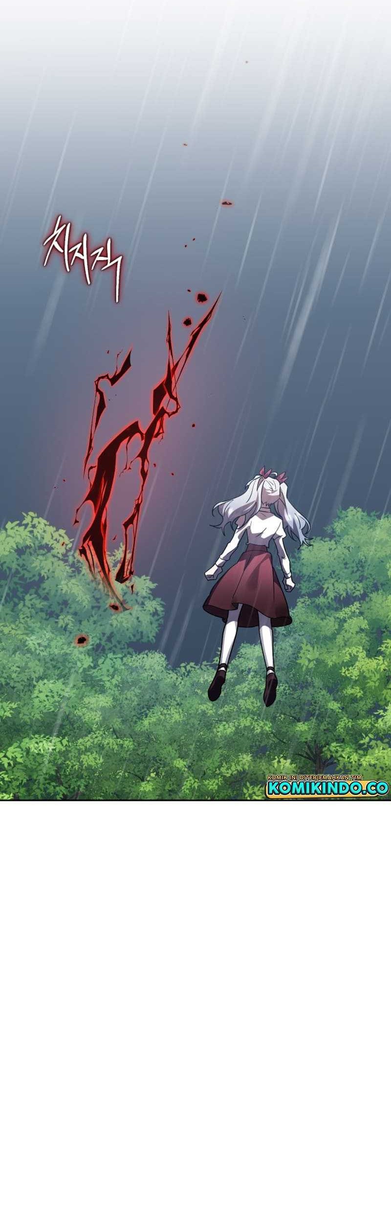 Heroes, Demons & Villains Chapter 51 - halaman 16