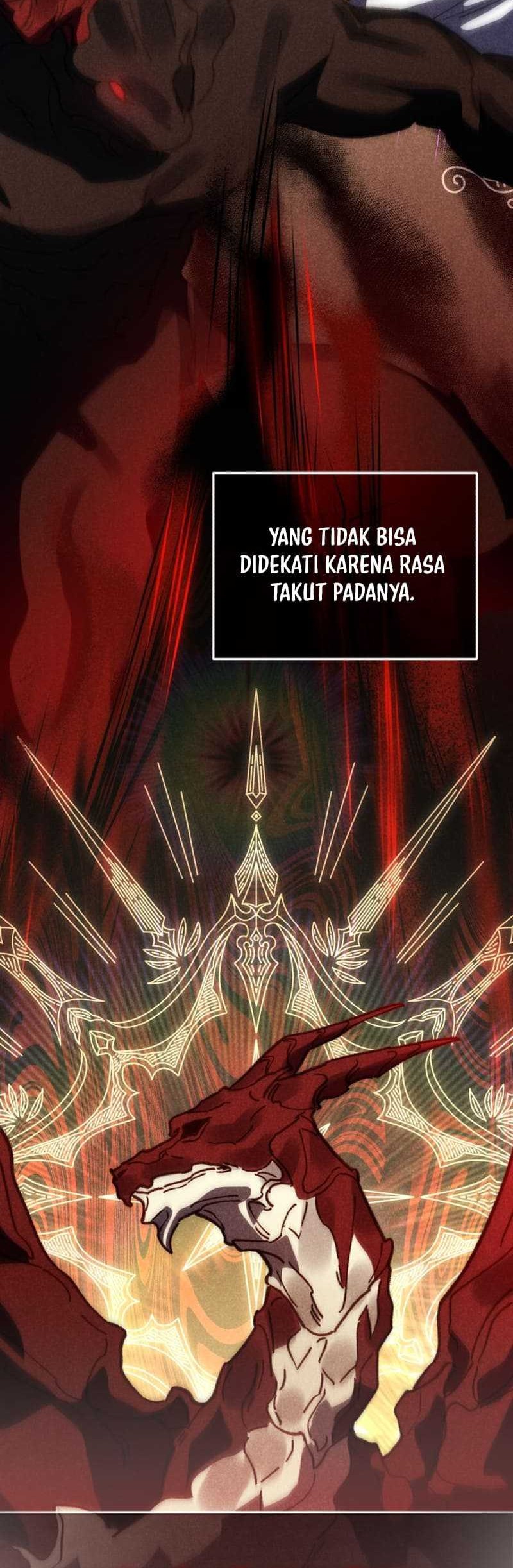 Heroes, Demons & Villains Chapter 51 - halaman 18