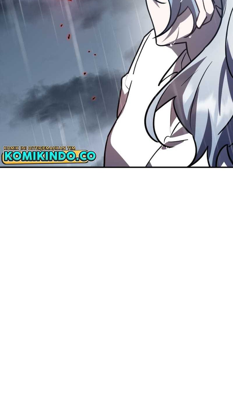 Heroes, Demons & Villains Chapter 51 - halaman 22