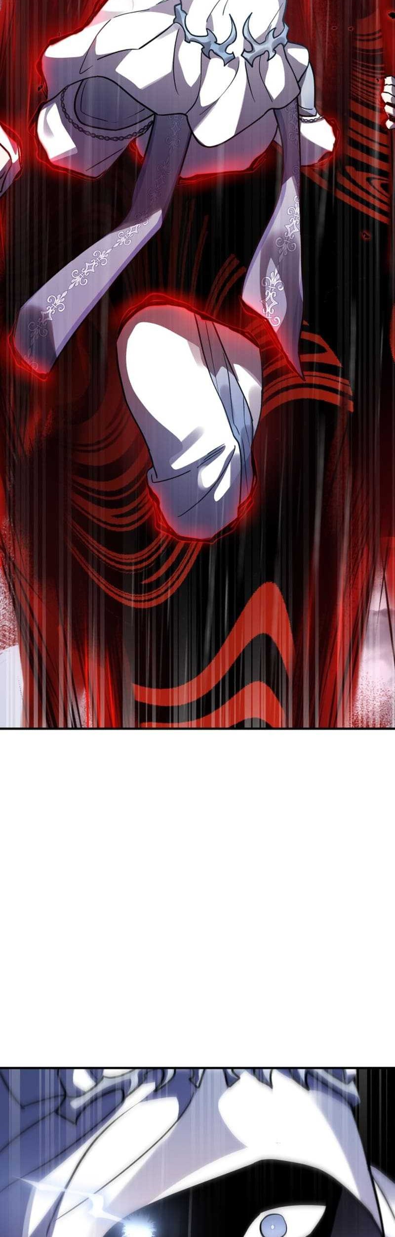 Heroes, Demons & Villains Chapter 51 - halaman 24