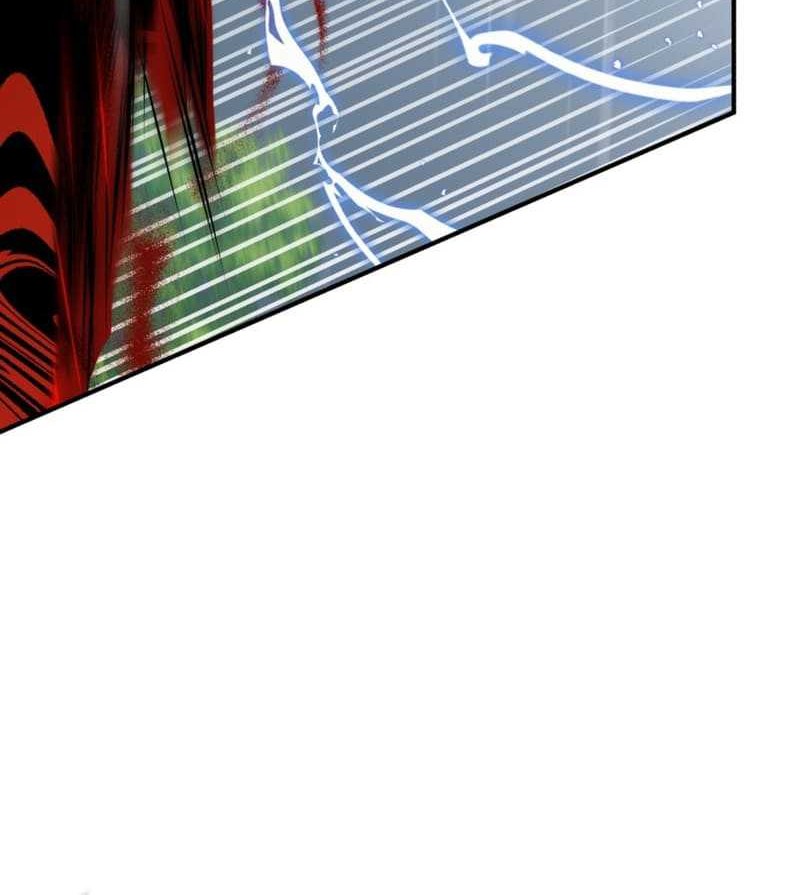 Heroes, Demons & Villains Chapter 51 - halaman 26