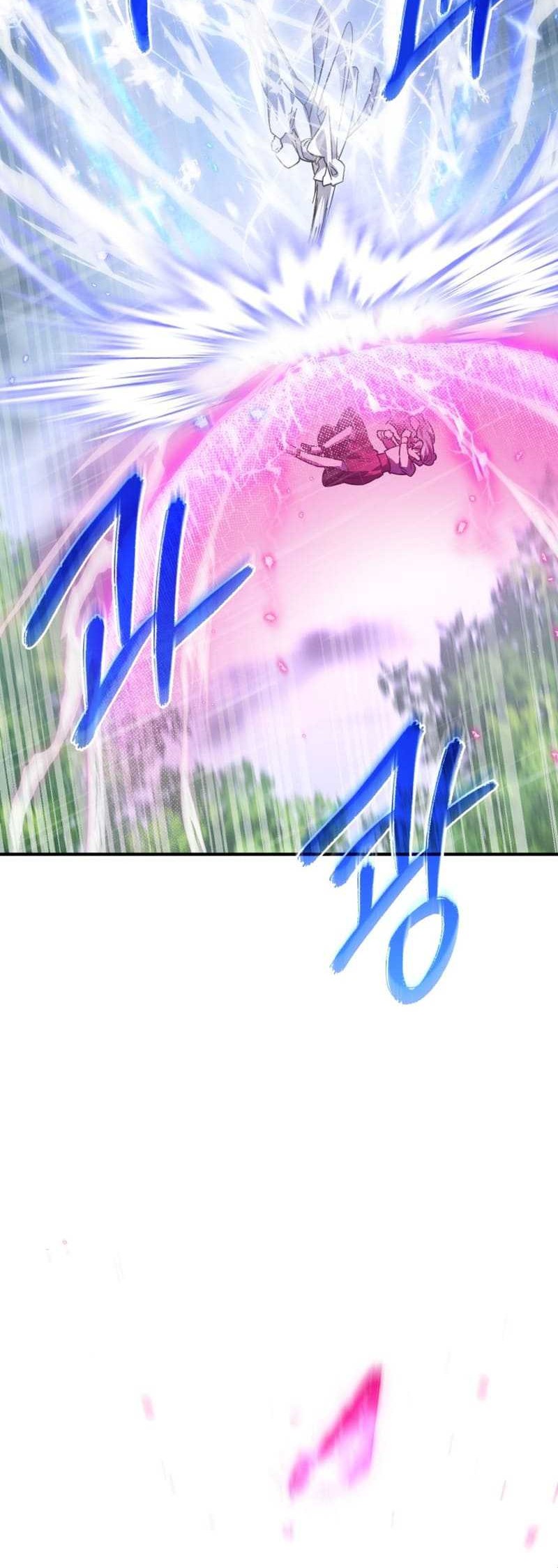 Heroes, Demons & Villains Chapter 51 - halaman 30