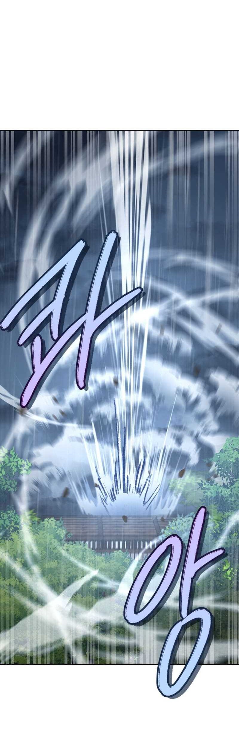 Heroes, Demons & Villains Chapter 51 - halaman 32