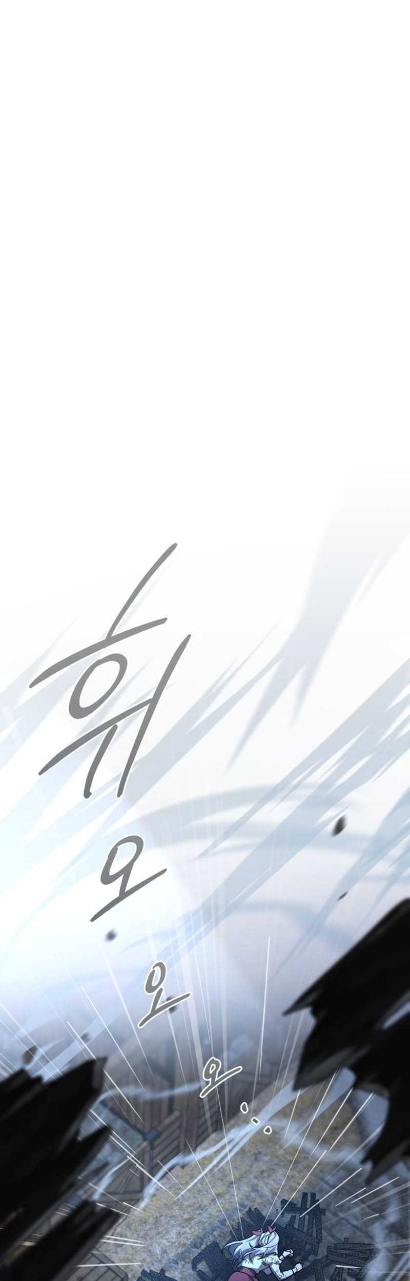 Heroes, Demons & Villains Chapter 51 - halaman 33