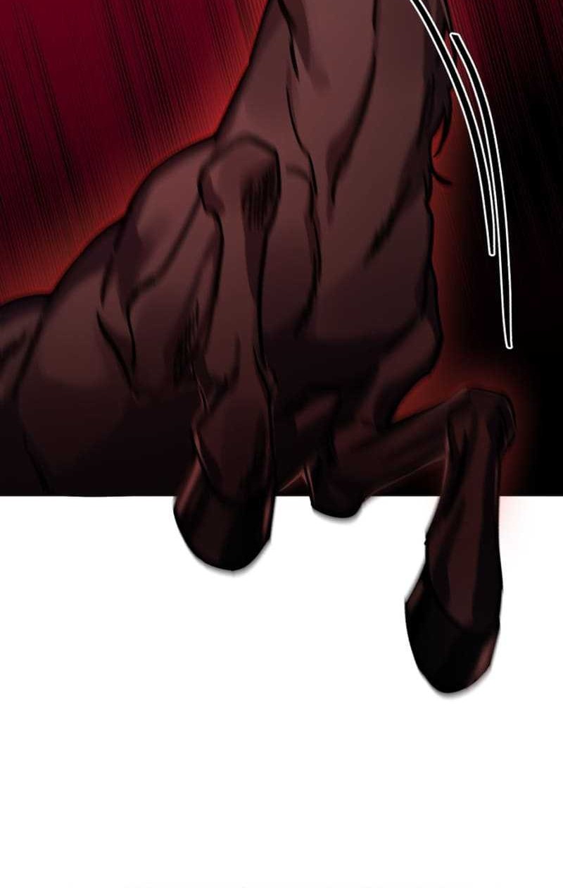 Heroes, Demons & Villains Chapter 51 - halaman 38