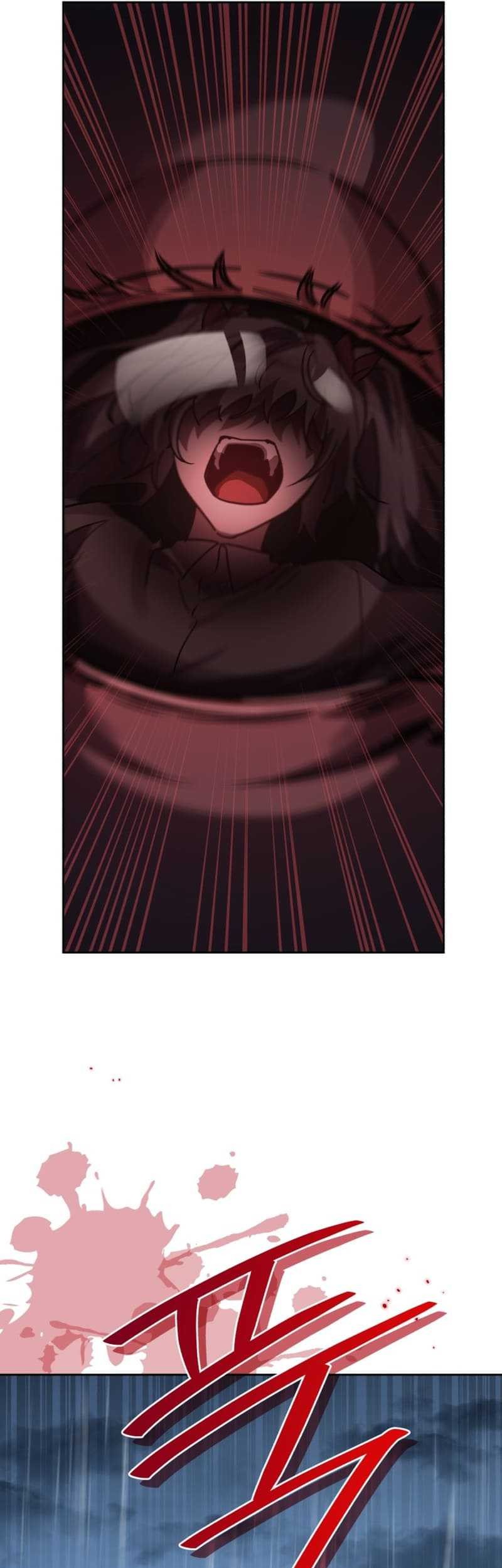 Heroes, Demons & Villains Chapter 51 - halaman 39