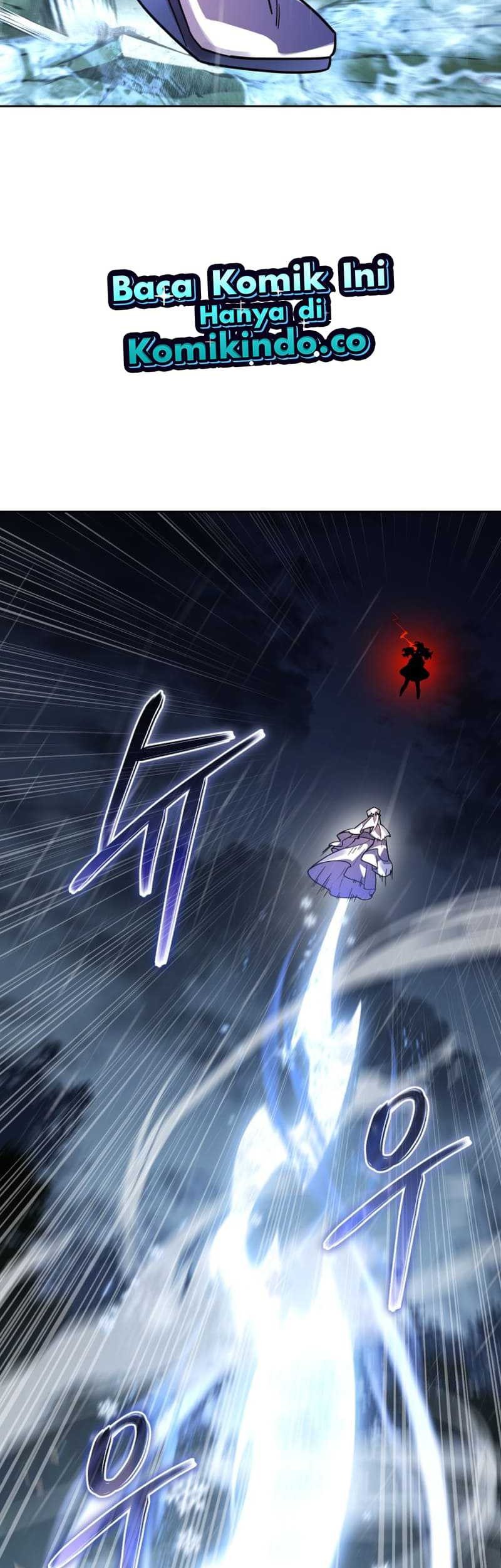 Heroes, Demons & Villains Chapter 51 - halaman 4